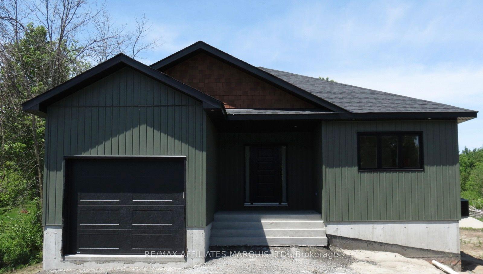 21477 Macgregor Drive — photo 1
