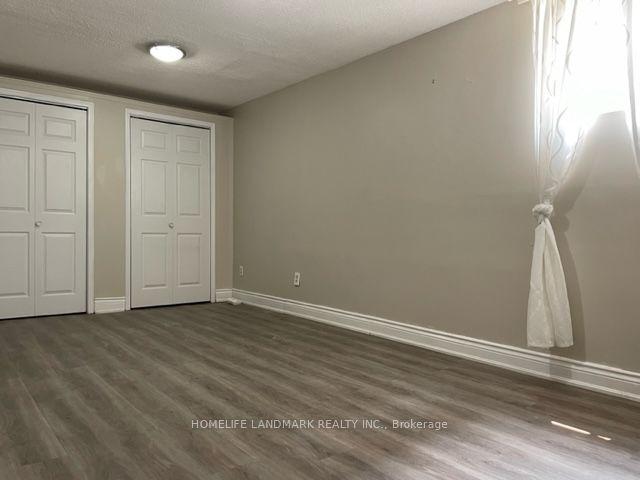 53 Moray Avenue Bsmt #Bsmt — photo 1