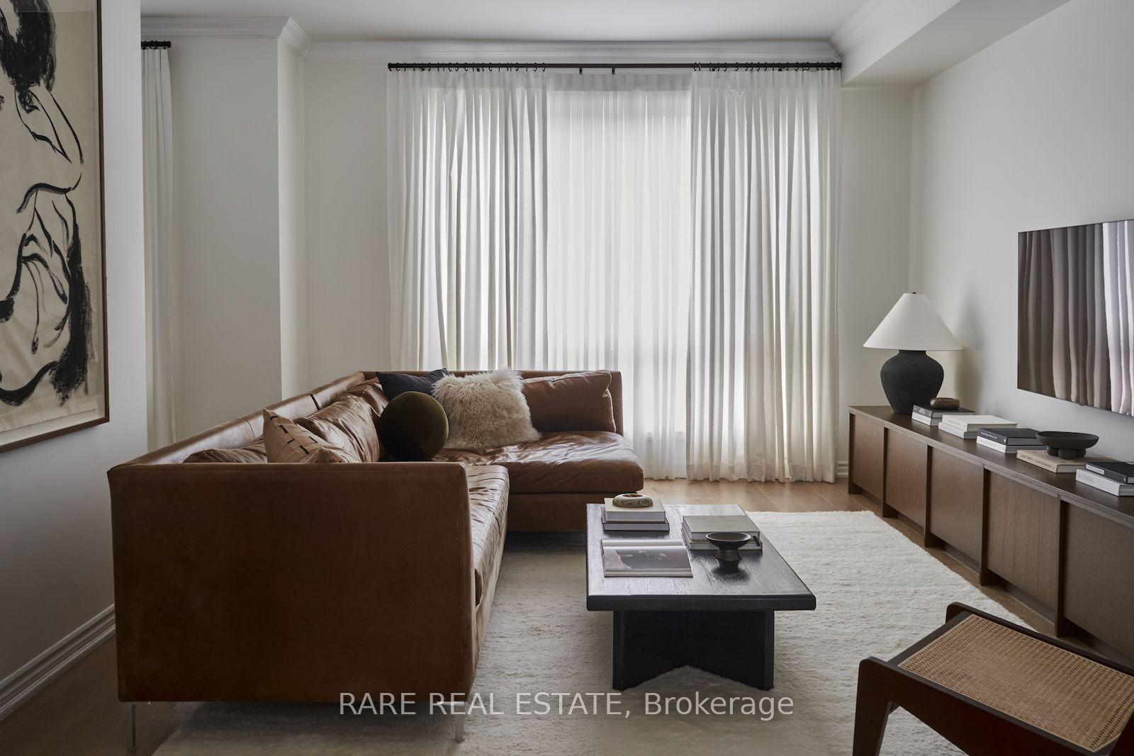 12 Rumney Street — photo 1
