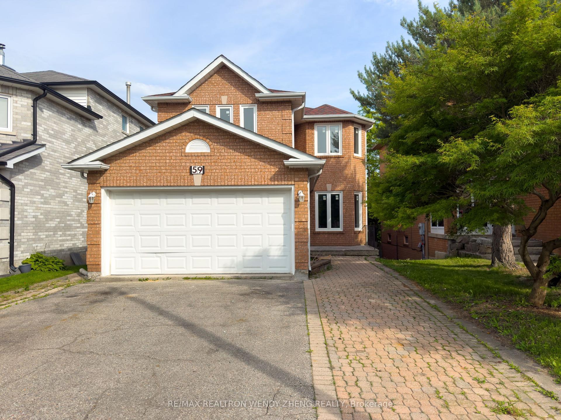 59 Springer Drive — photo 1
