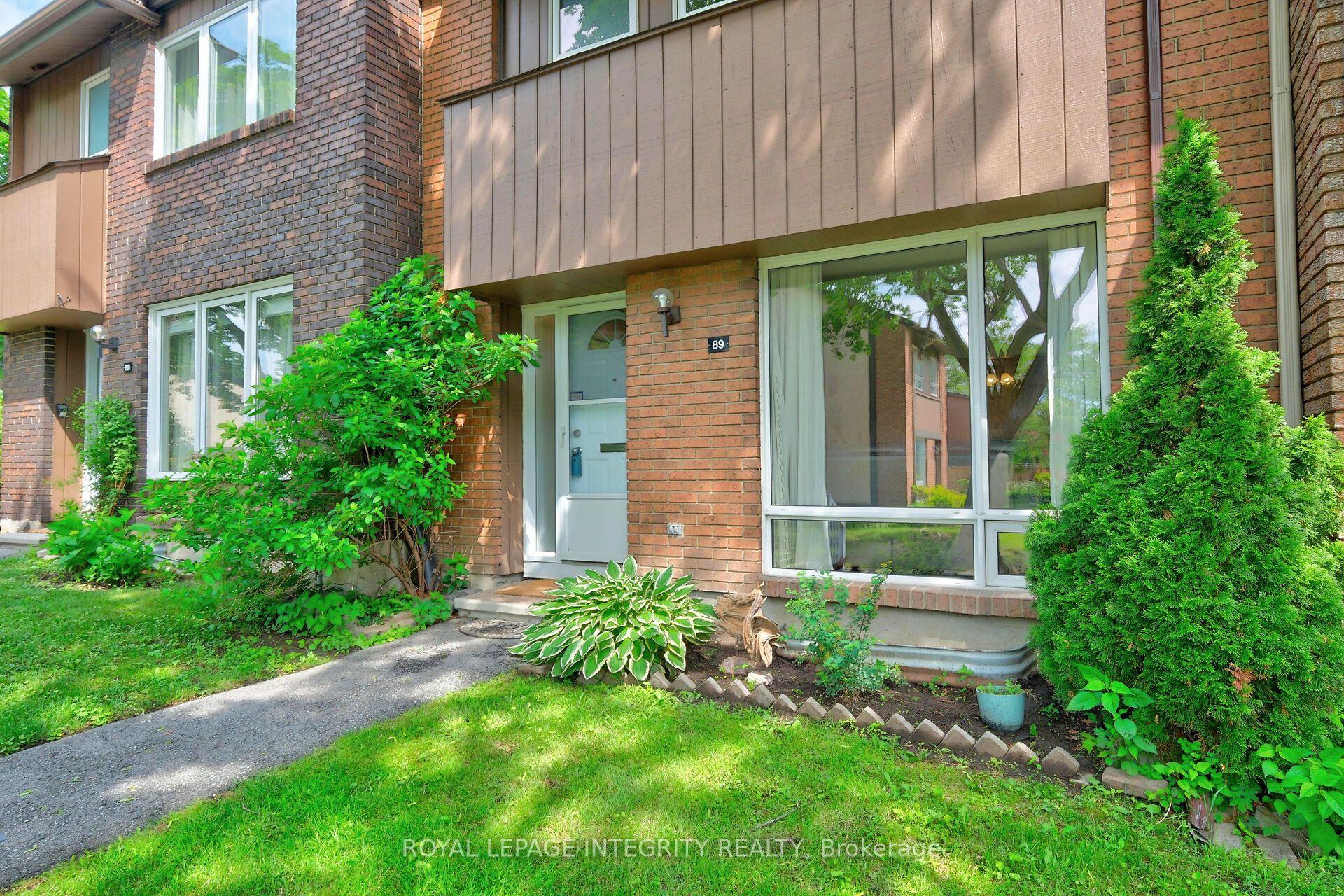 2111 Montreal Road 89 #89 — photo 1