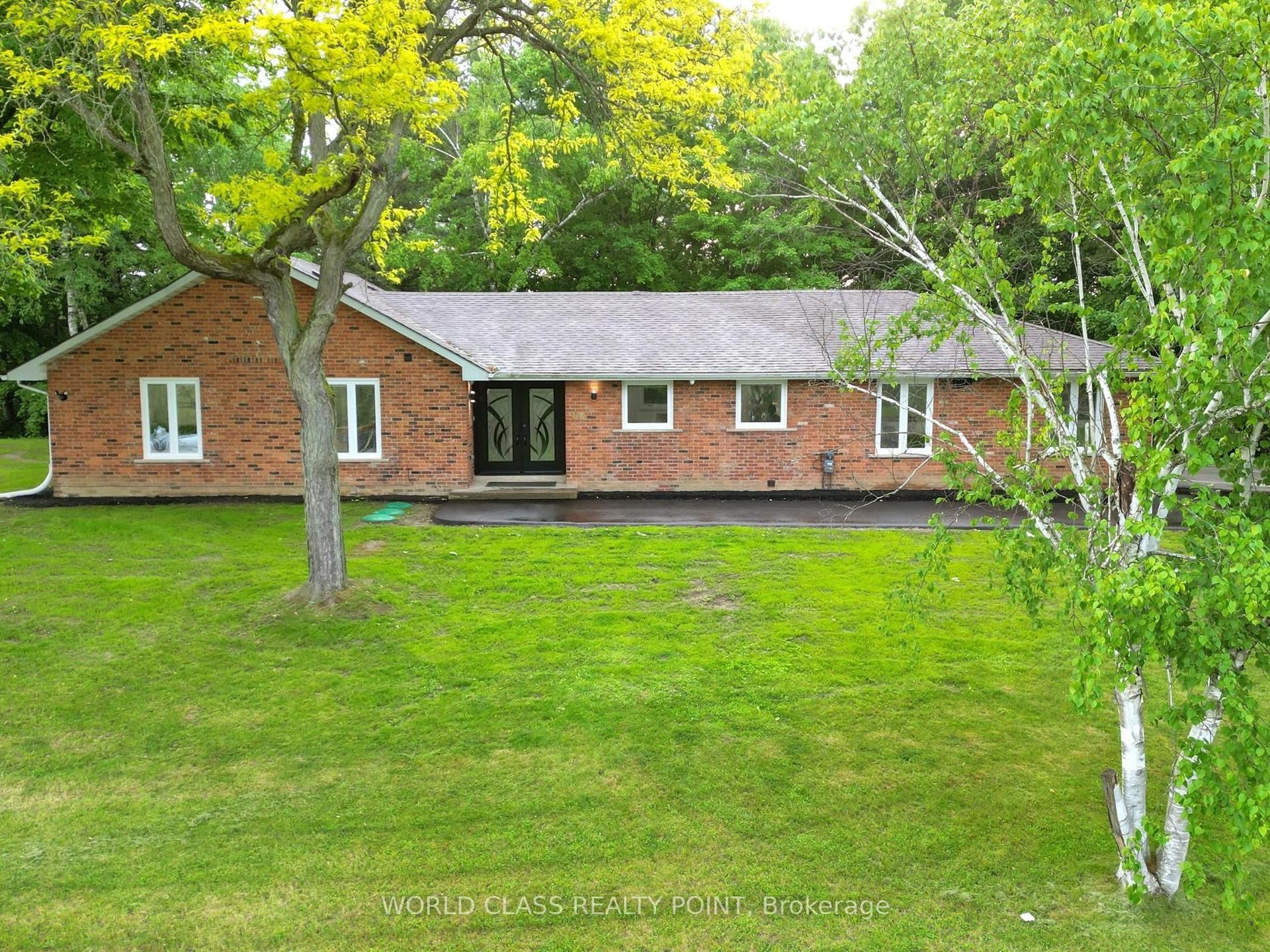 60 Kleins Ridge, Vaughan — Detached for sale, photo 1