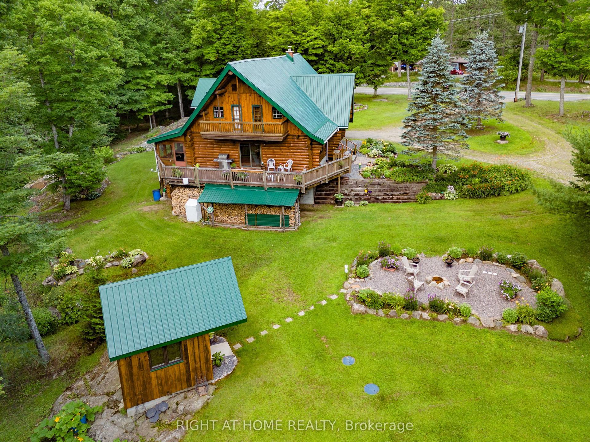 1696 Highway 118 N/A E — photo 1