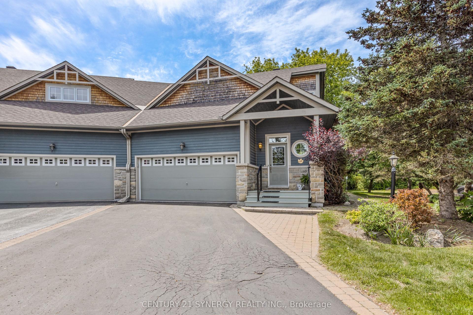45 Turtle Point Private — photo 1