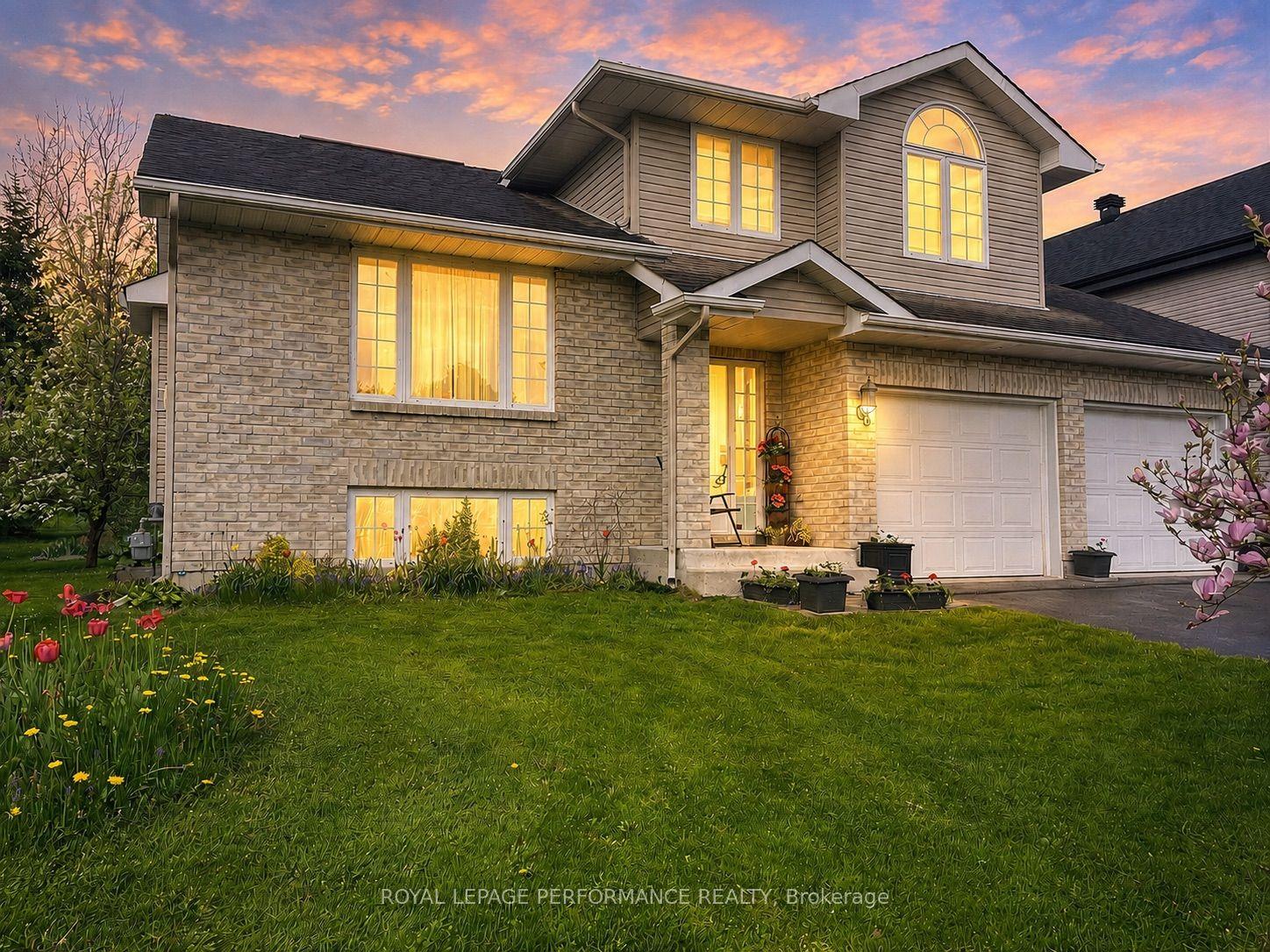 18353 Lana Drive — photo 1
