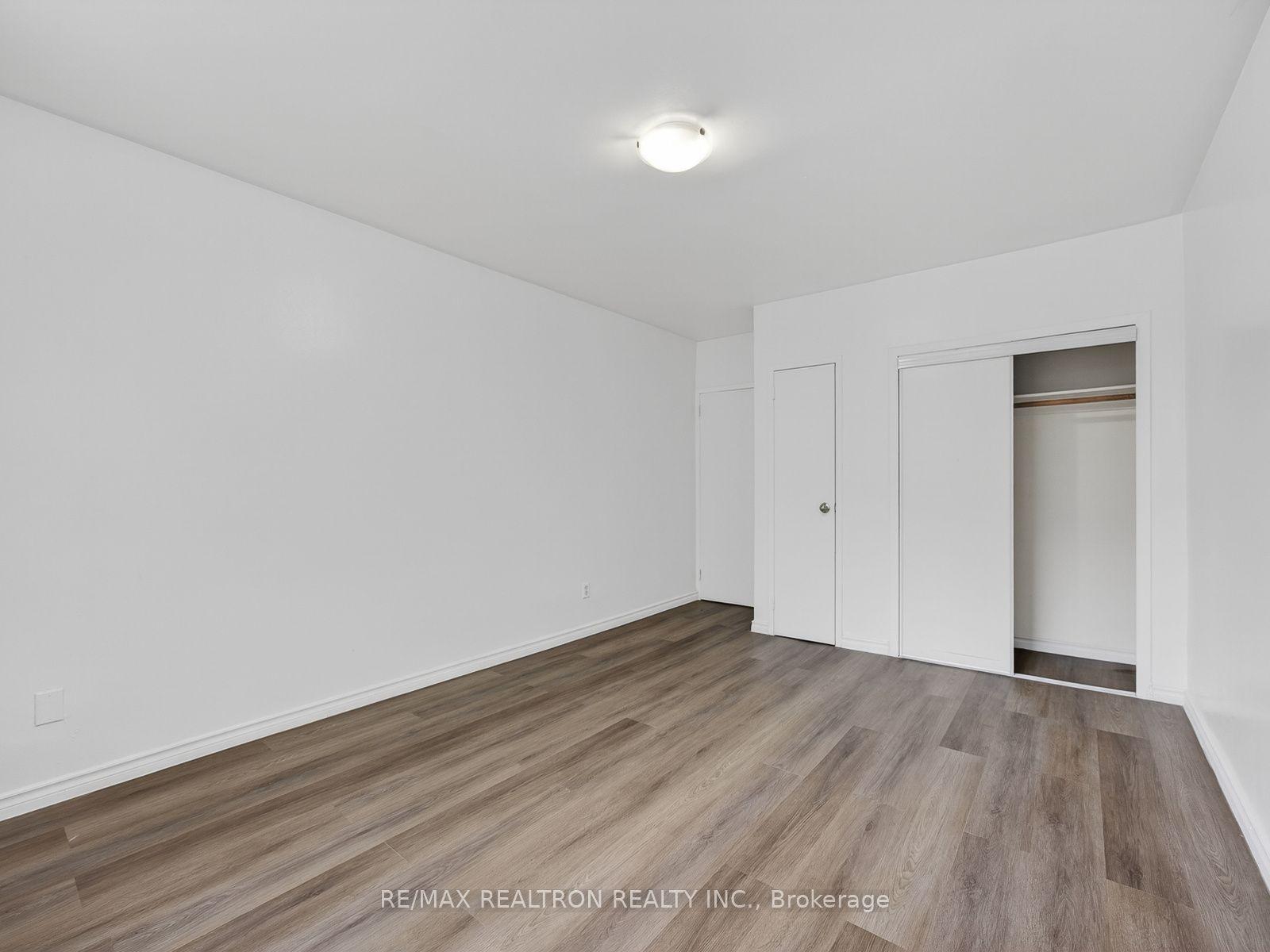 275 Wentworth Street W 503 #503, Oshawa — Condo for lease, photo 1