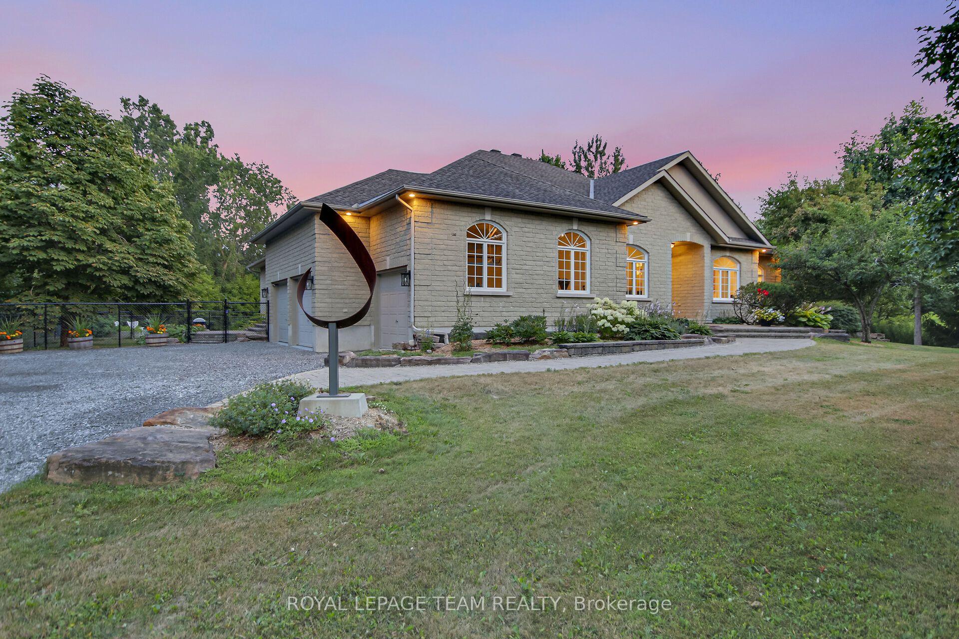 6196 Elkwood Drive — photo 1