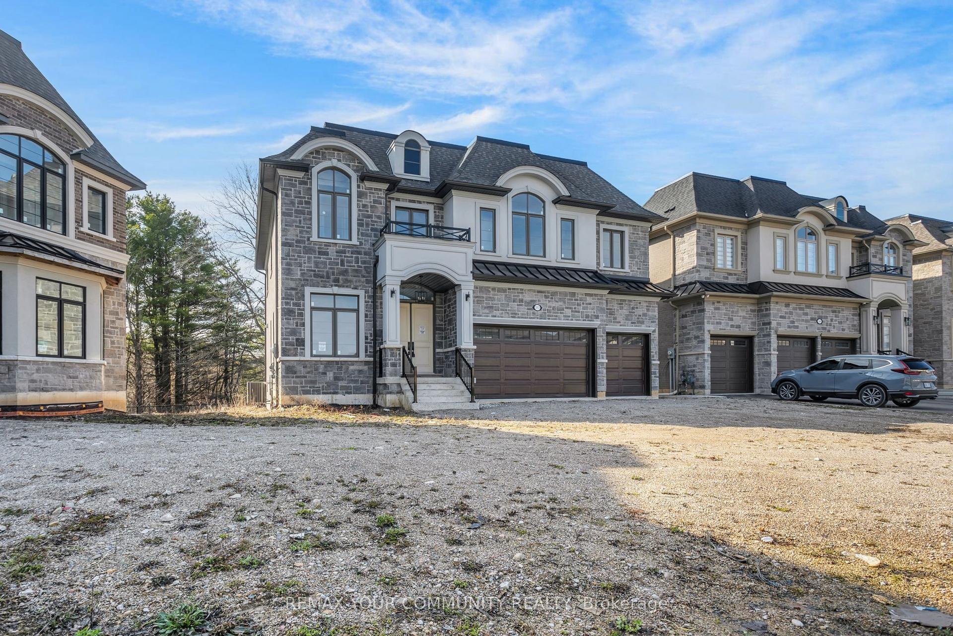 353 Somme Street — photo 1