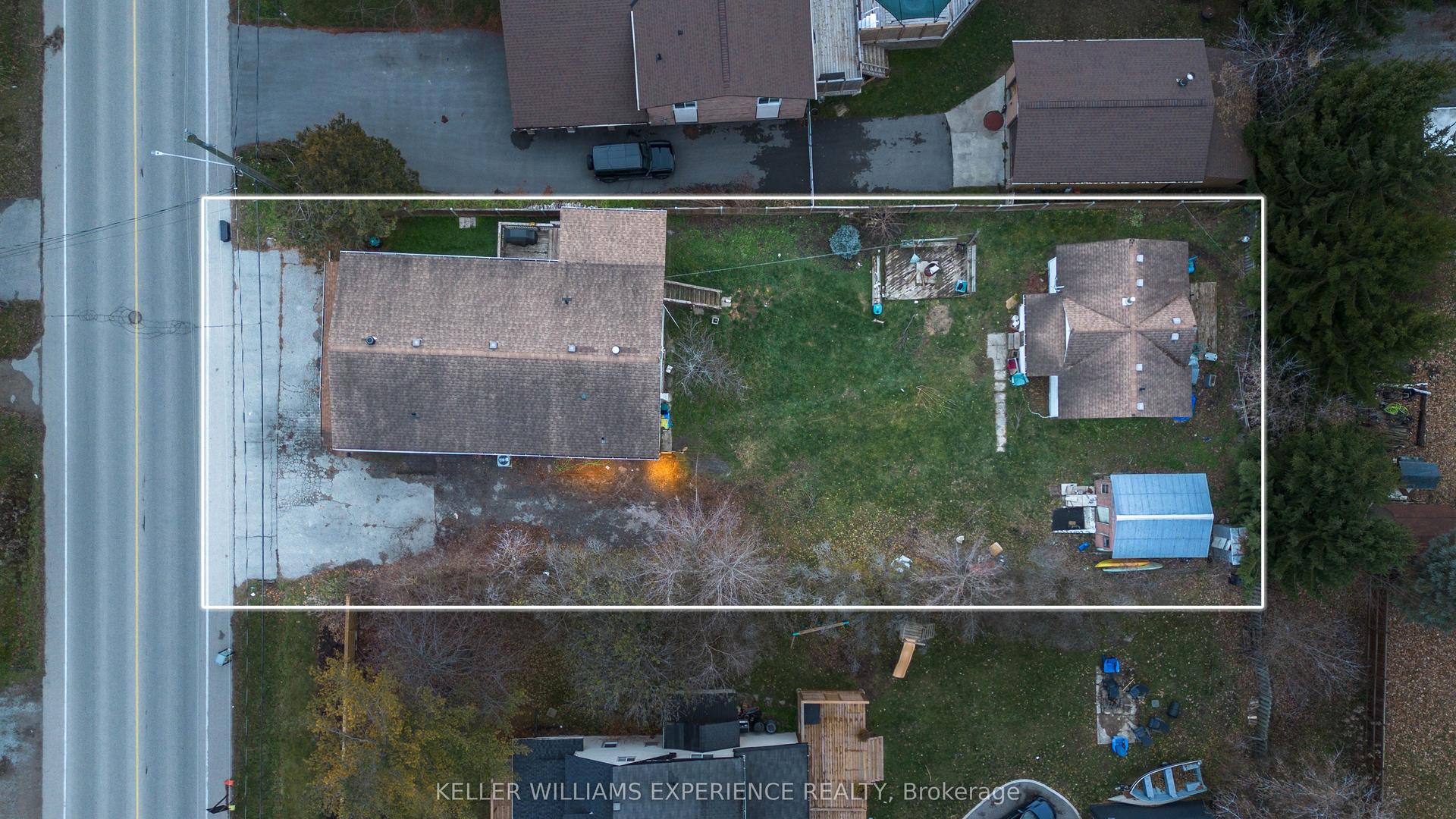 1024 Ewart Street — photo 1