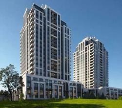 120 Harrison Garden Boulevard 902 #902 — photo 1