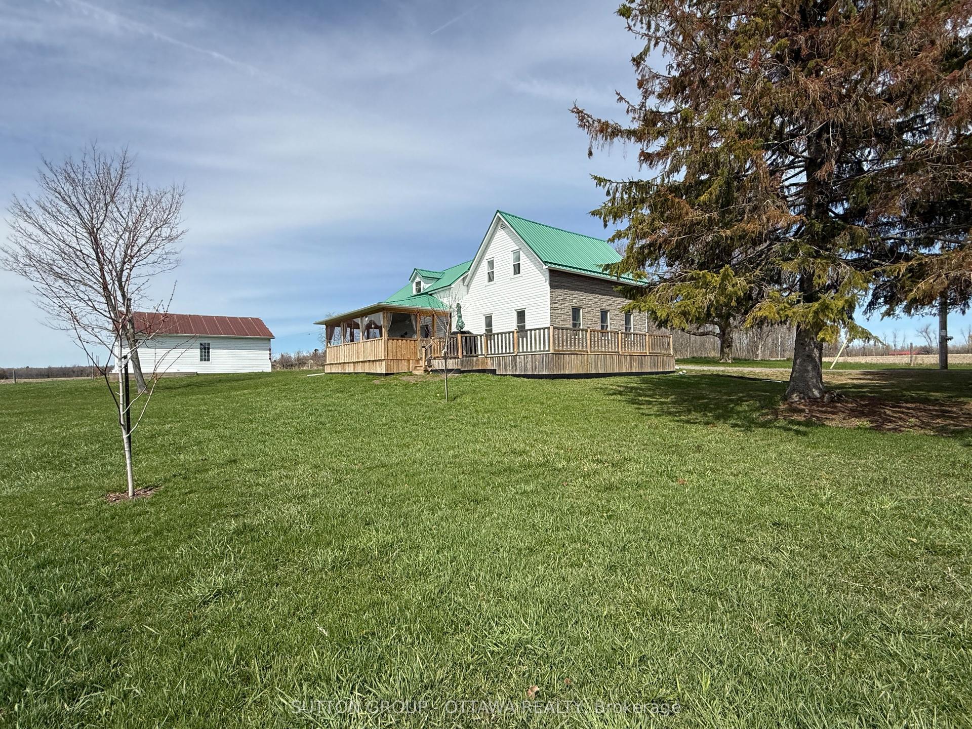 17389 Mcphail Road — photo 1