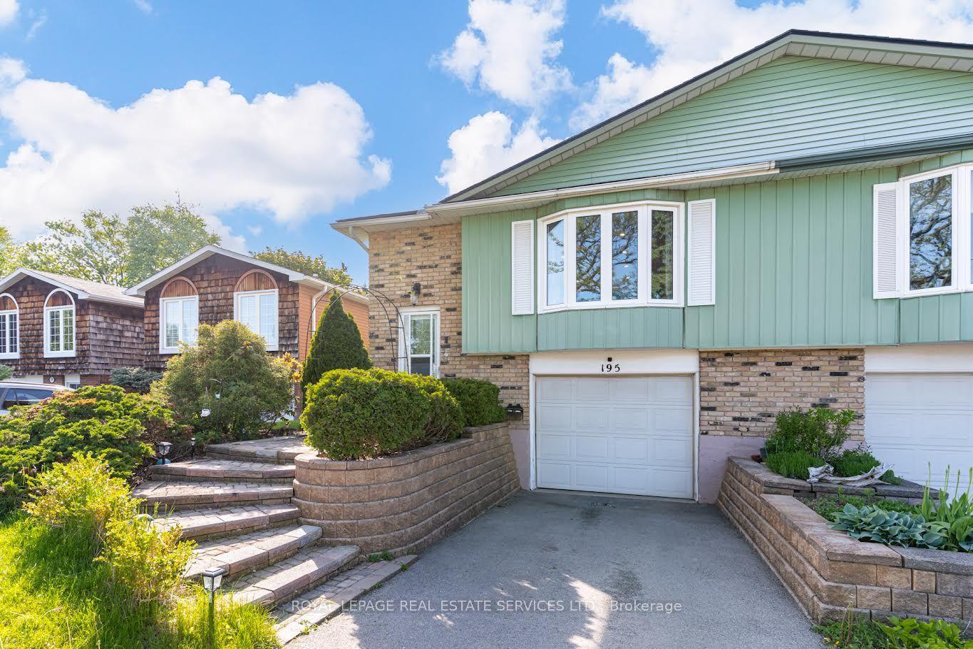 195 Cullum Court — photo 1
