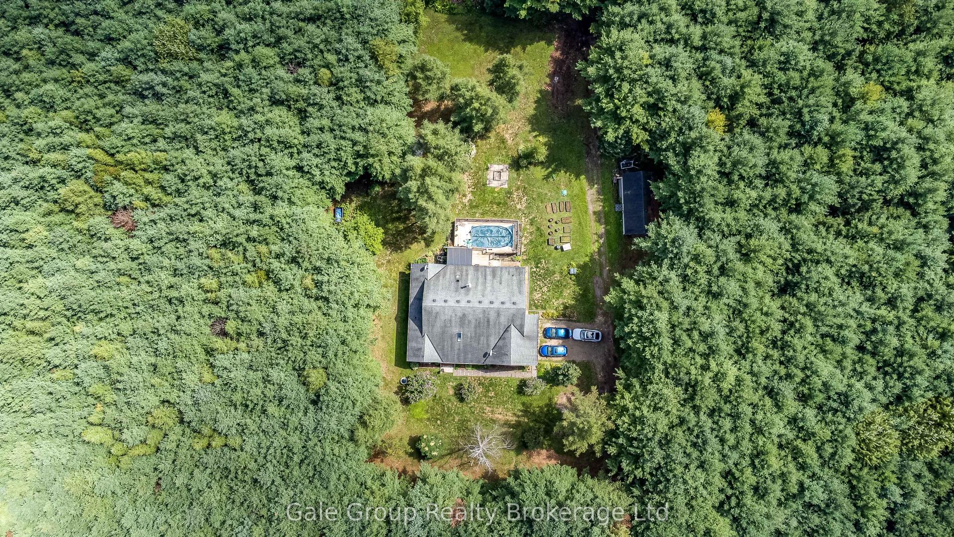1048 County Rd 28 Road — photo 1