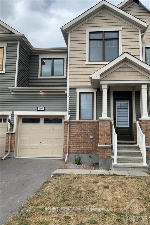 205 Merak Way — photo 1