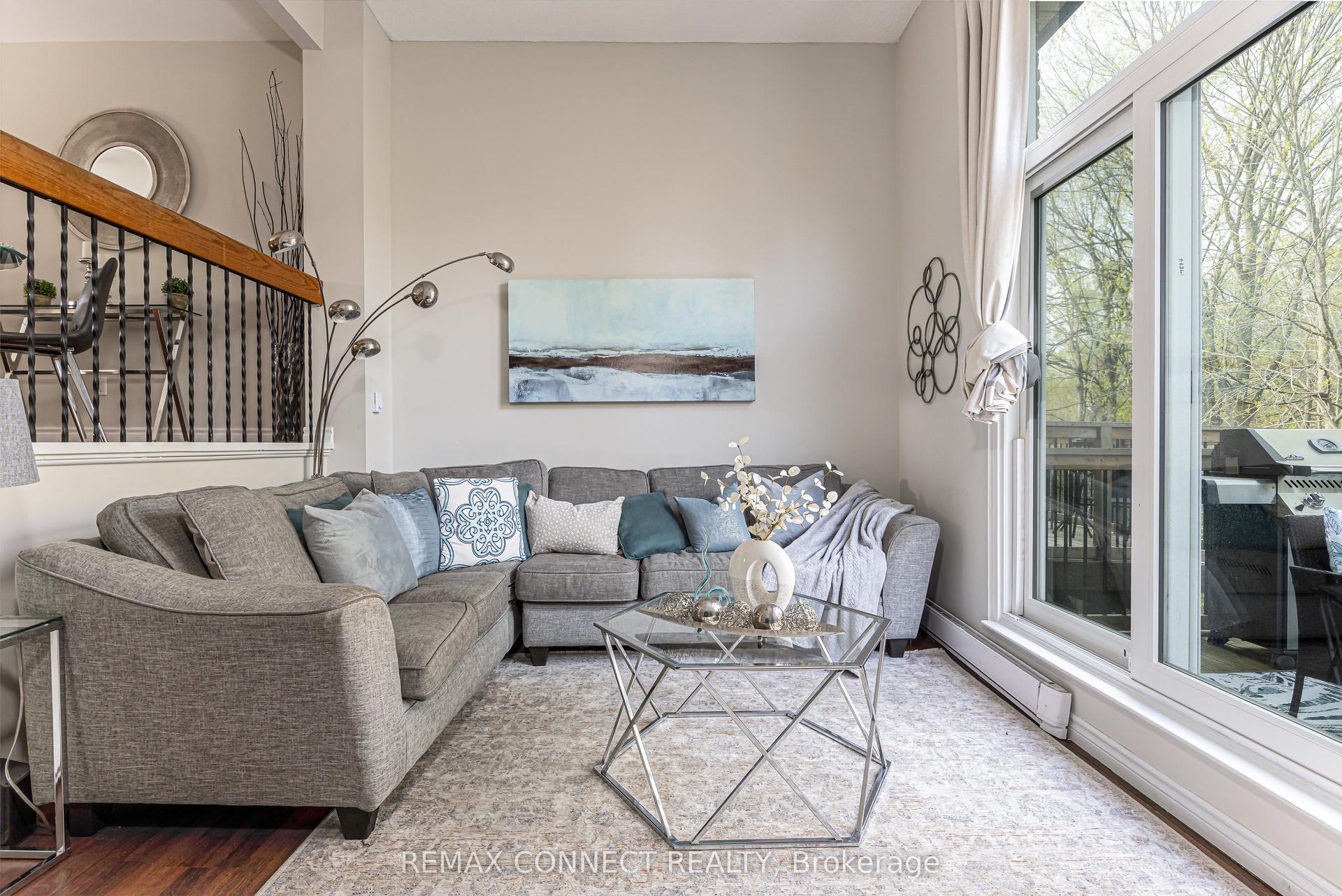 350 Camelot Court 37 #37 — photo 1