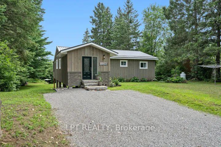 23 Basswood Drive, Kawartha Lakes — Detached for sale, photo 1