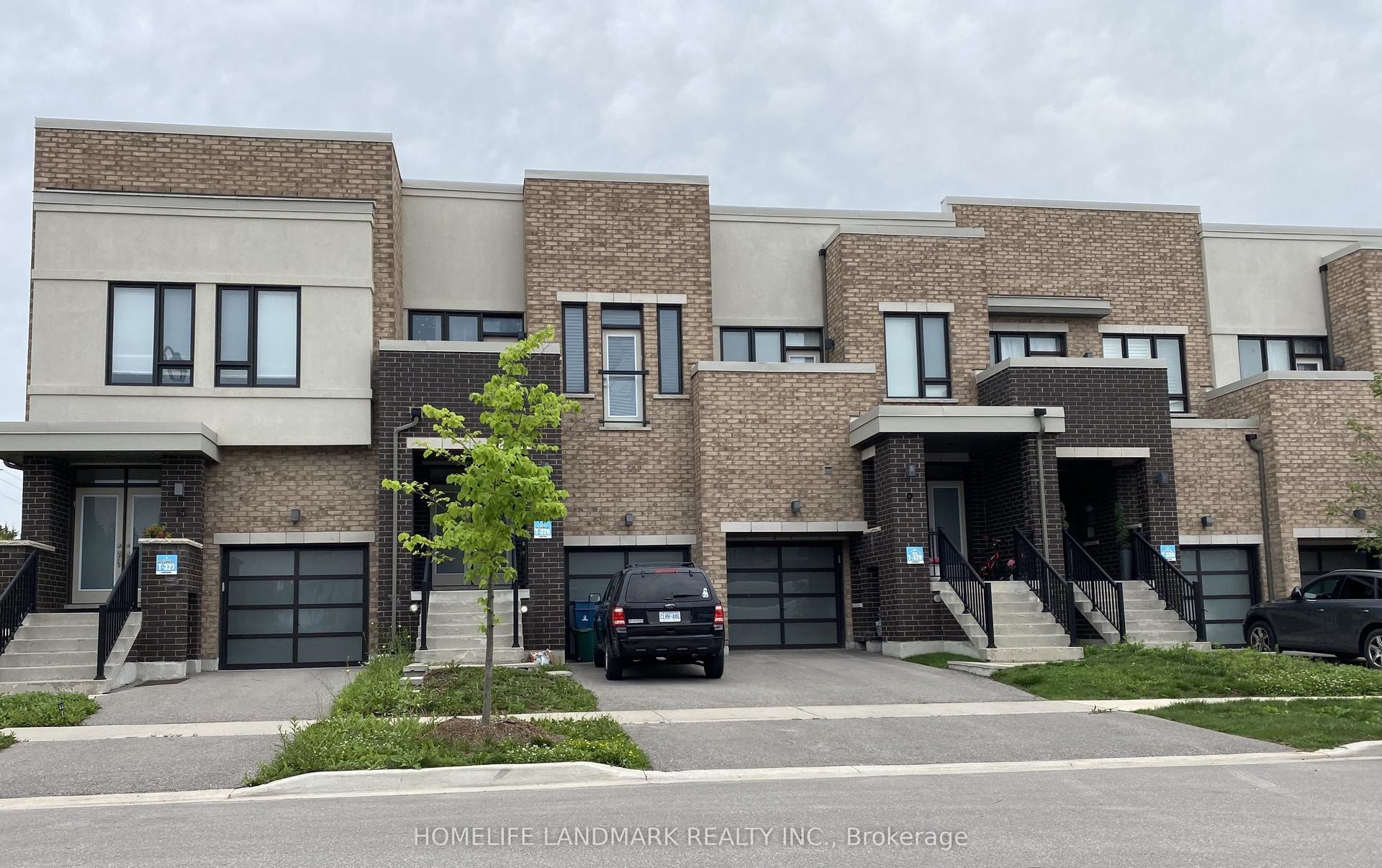 11 Kohl Street — photo 1
