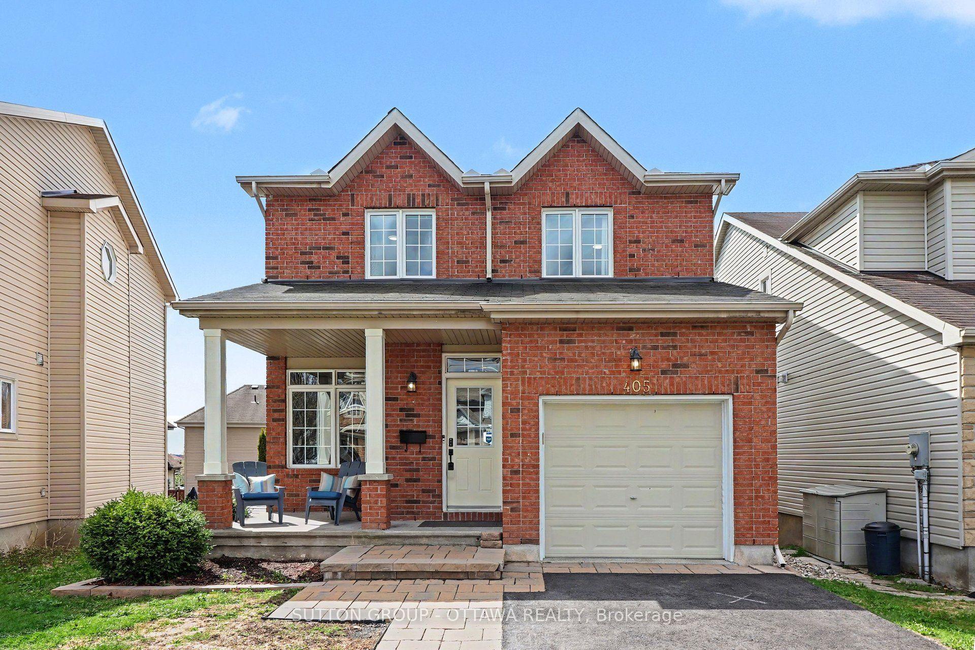 405 Crystal Court — photo 1
