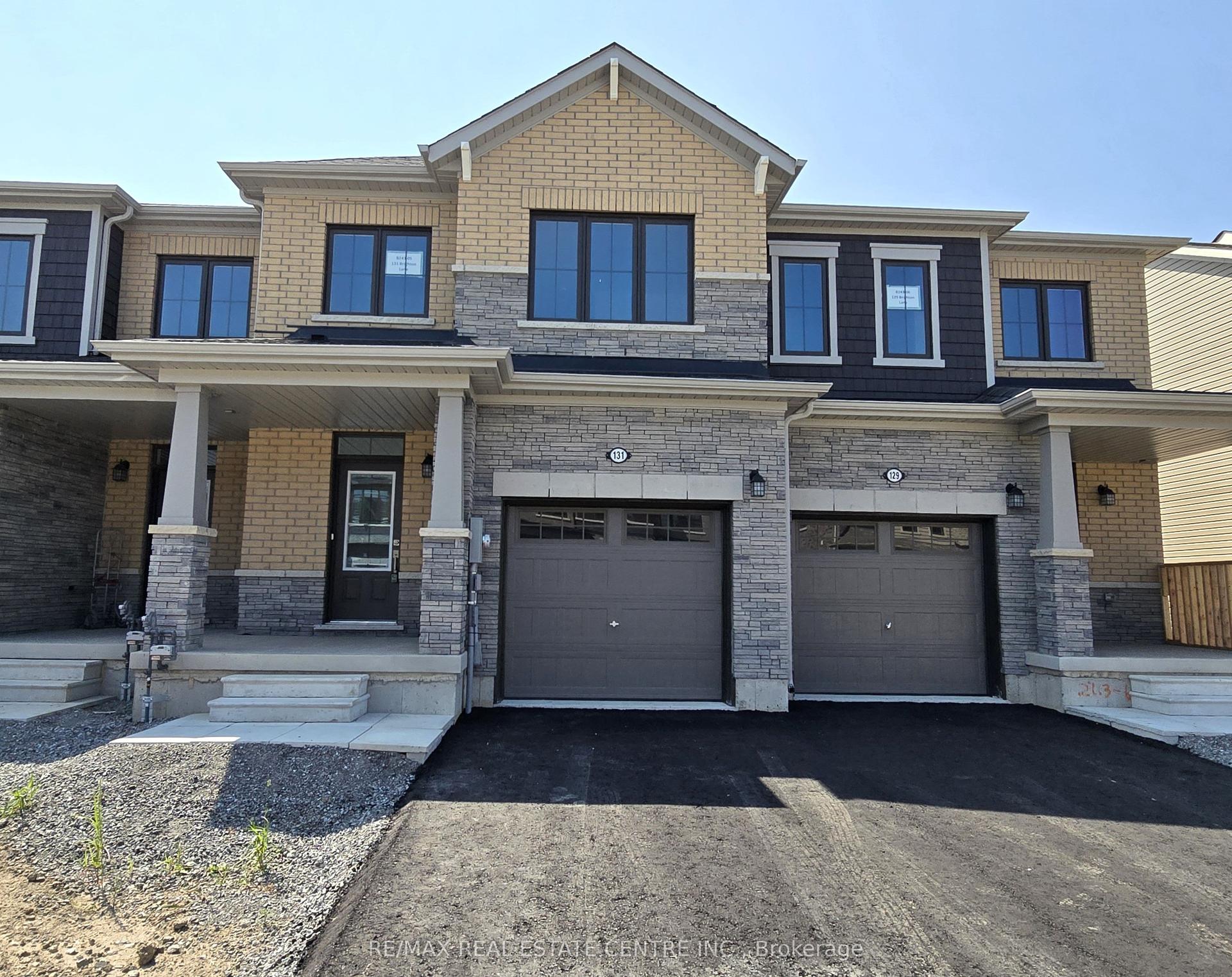 131 Brighton Lane — photo 1