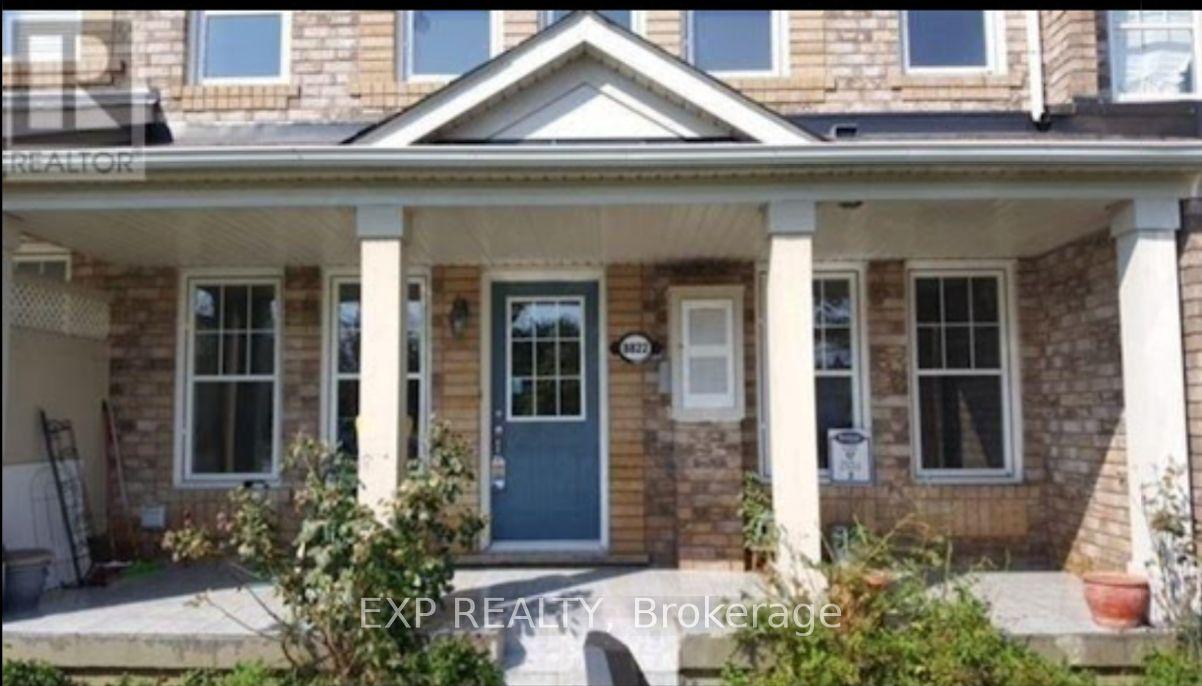 8822 Sheppard Avenue E UNIT 2 #UNIT 2 — photo 1