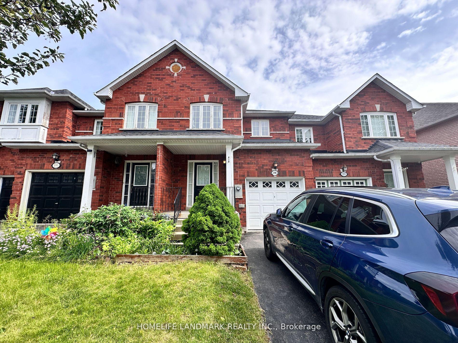 191 Trail Ridge Lane — photo 1