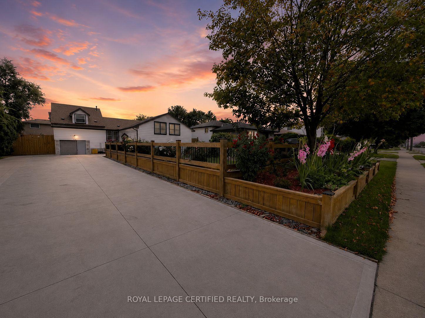 784 Stone Church Road E Bsmt #Bsmt, Hamilton — Detached for lease, photo 1
