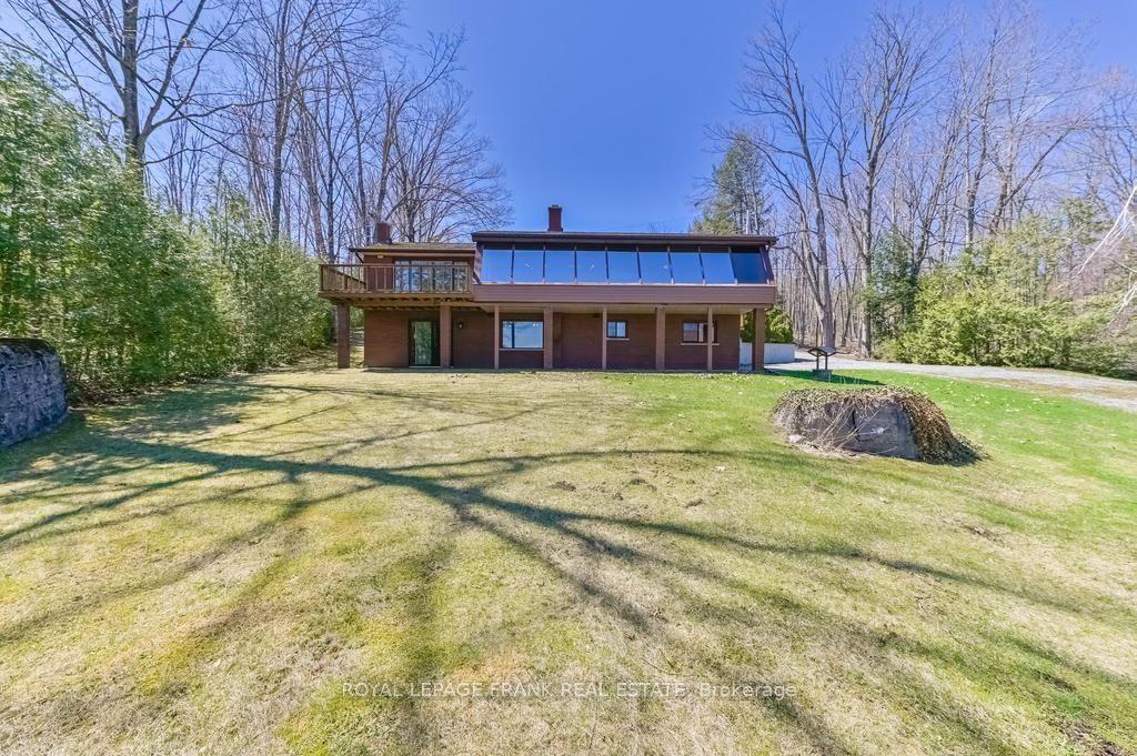 36 Fire Route 28 N/A — photo 1