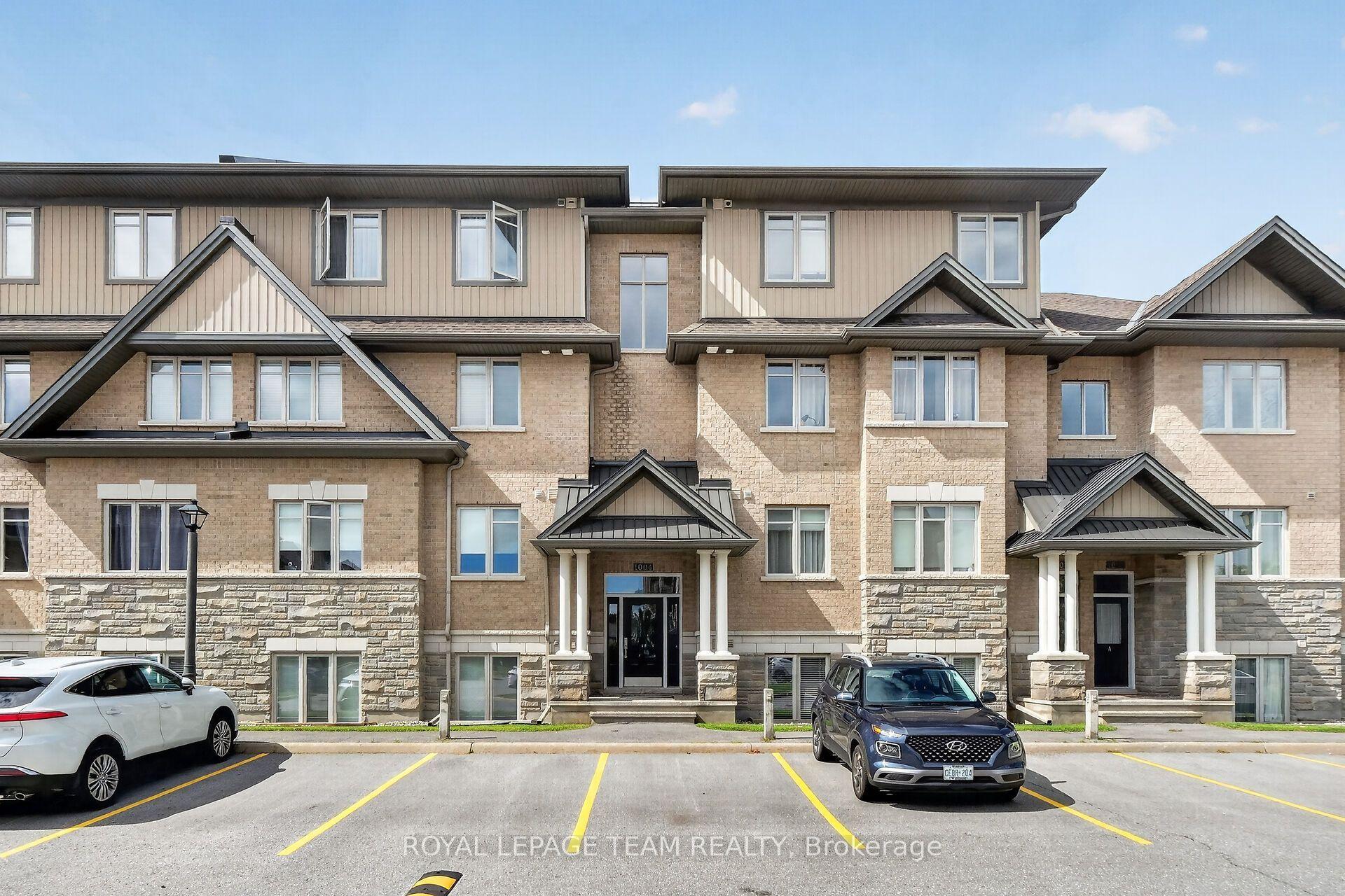 1004 Beryl Private B #B, Blossom Park - Airport and Area — Condo for sale, photo 1
