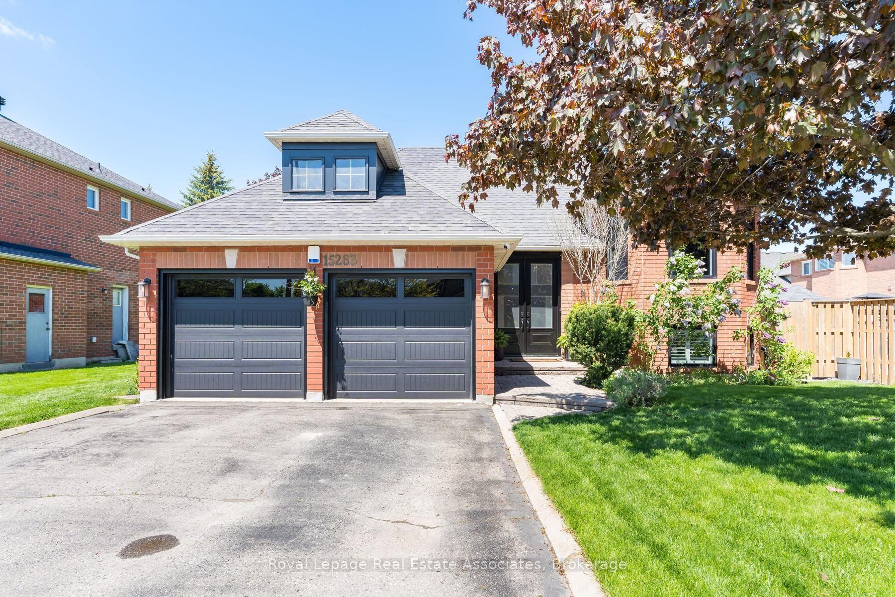 15263 Argyll Road — photo 1