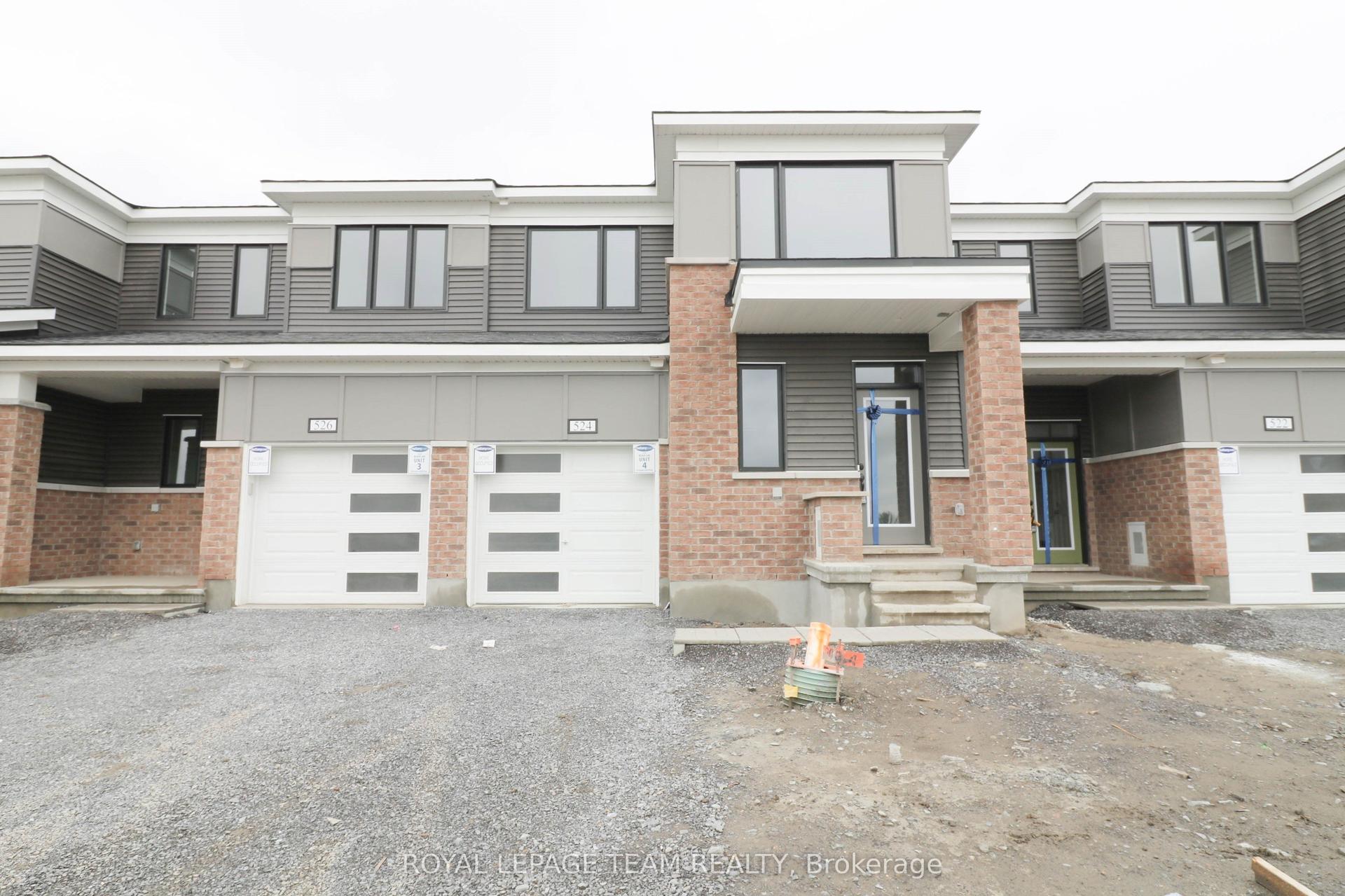 524 Culdaff Road — photo 1