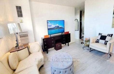 105 Mccaul Street 701 #701, Toronto — Condo for sale, photo 1