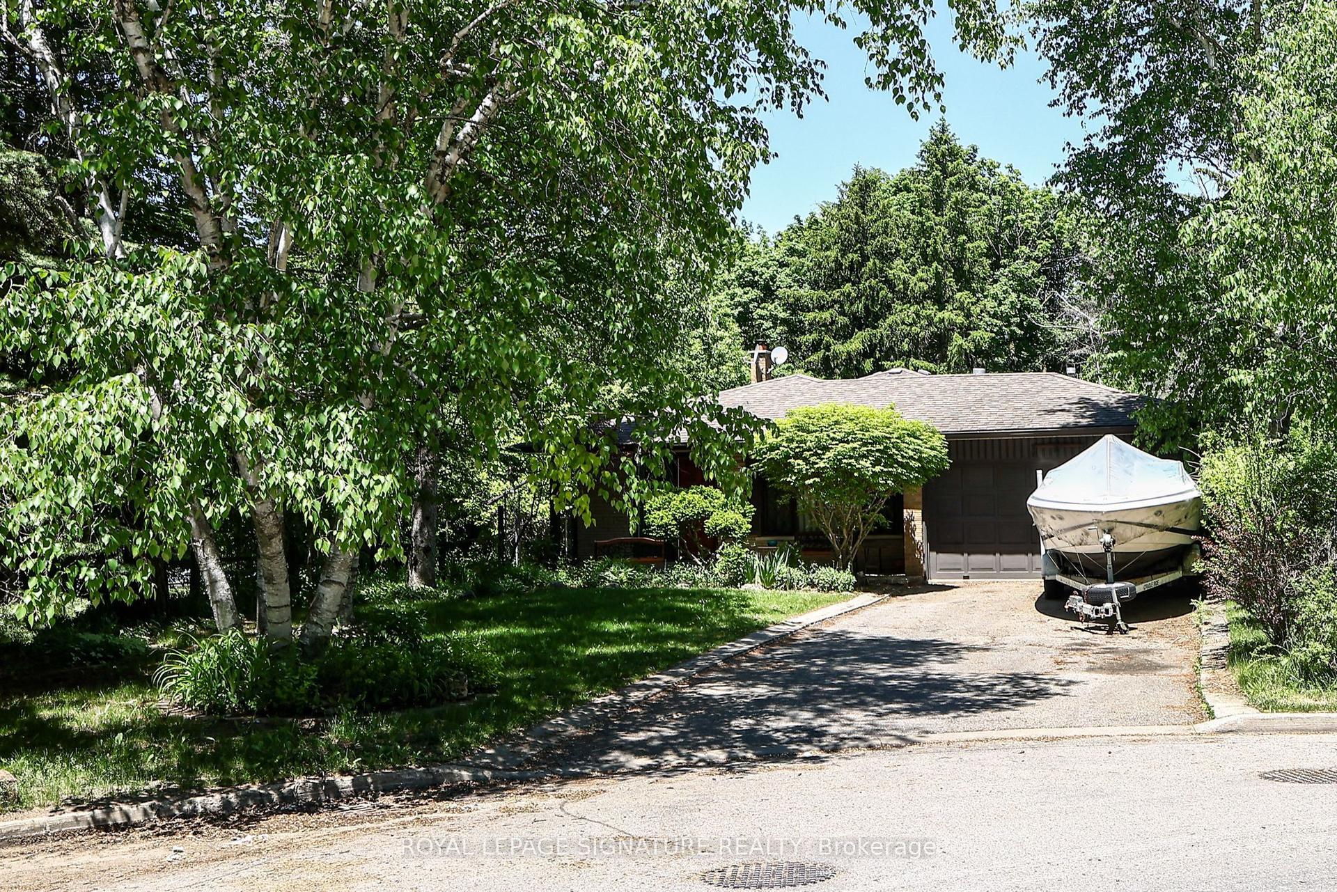 60 Sciberras Road — photo 1