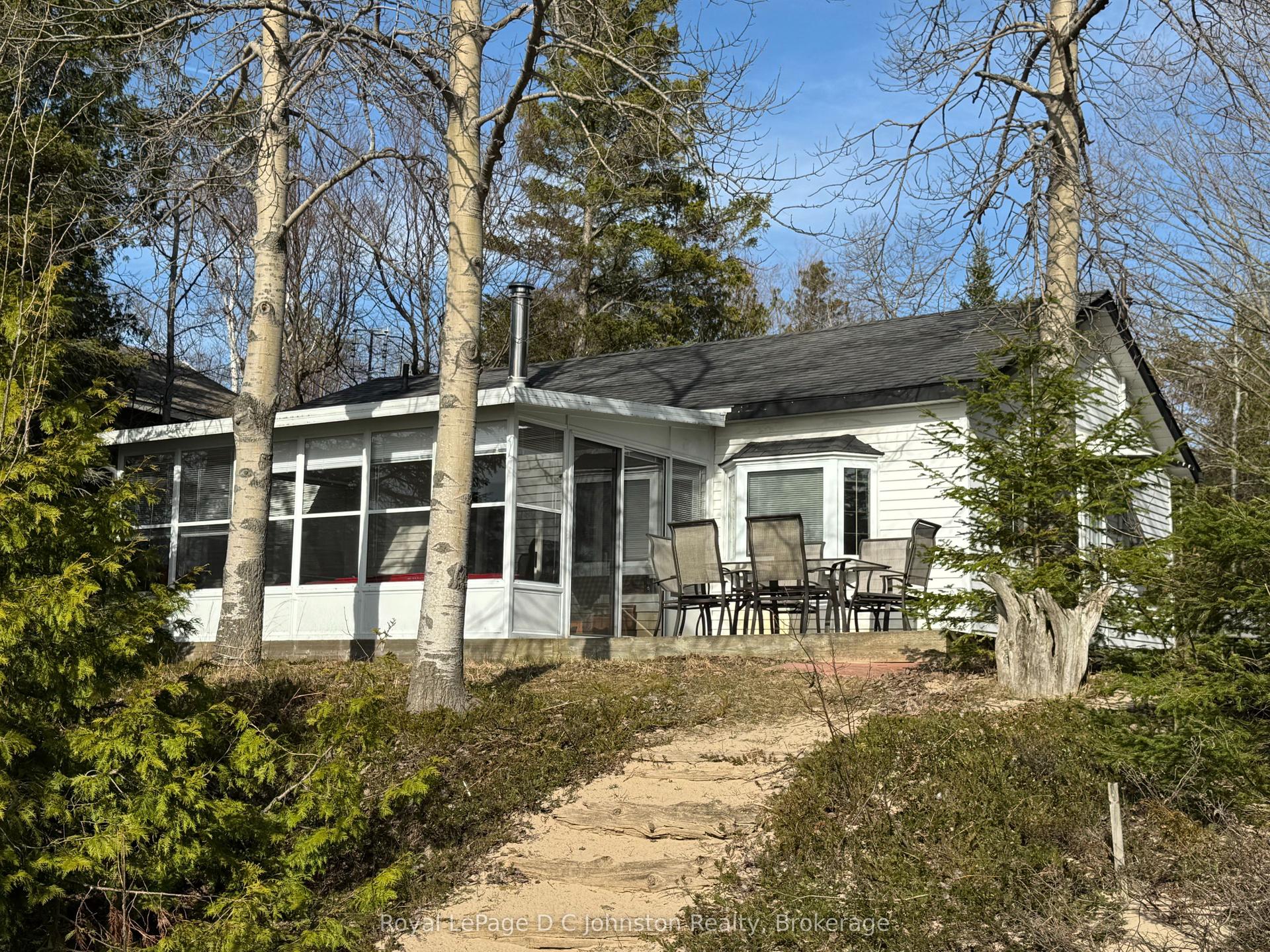 251 Bruce 13 Road — photo 1