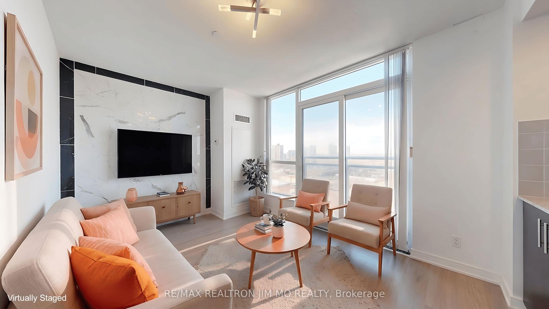 255 Village Green Square 808 #808 — photo 1