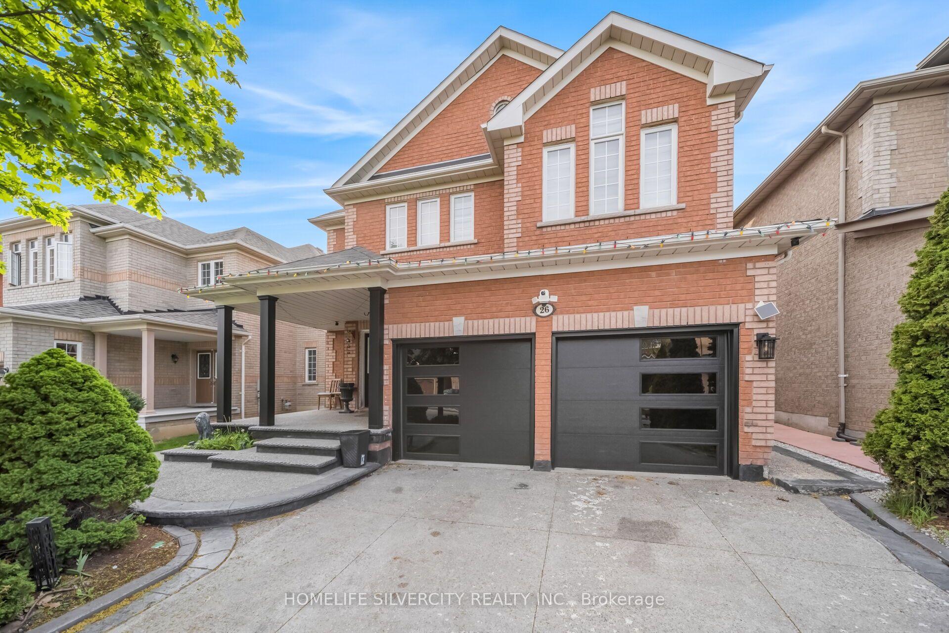 26 Bisesell Drive N — photo 1