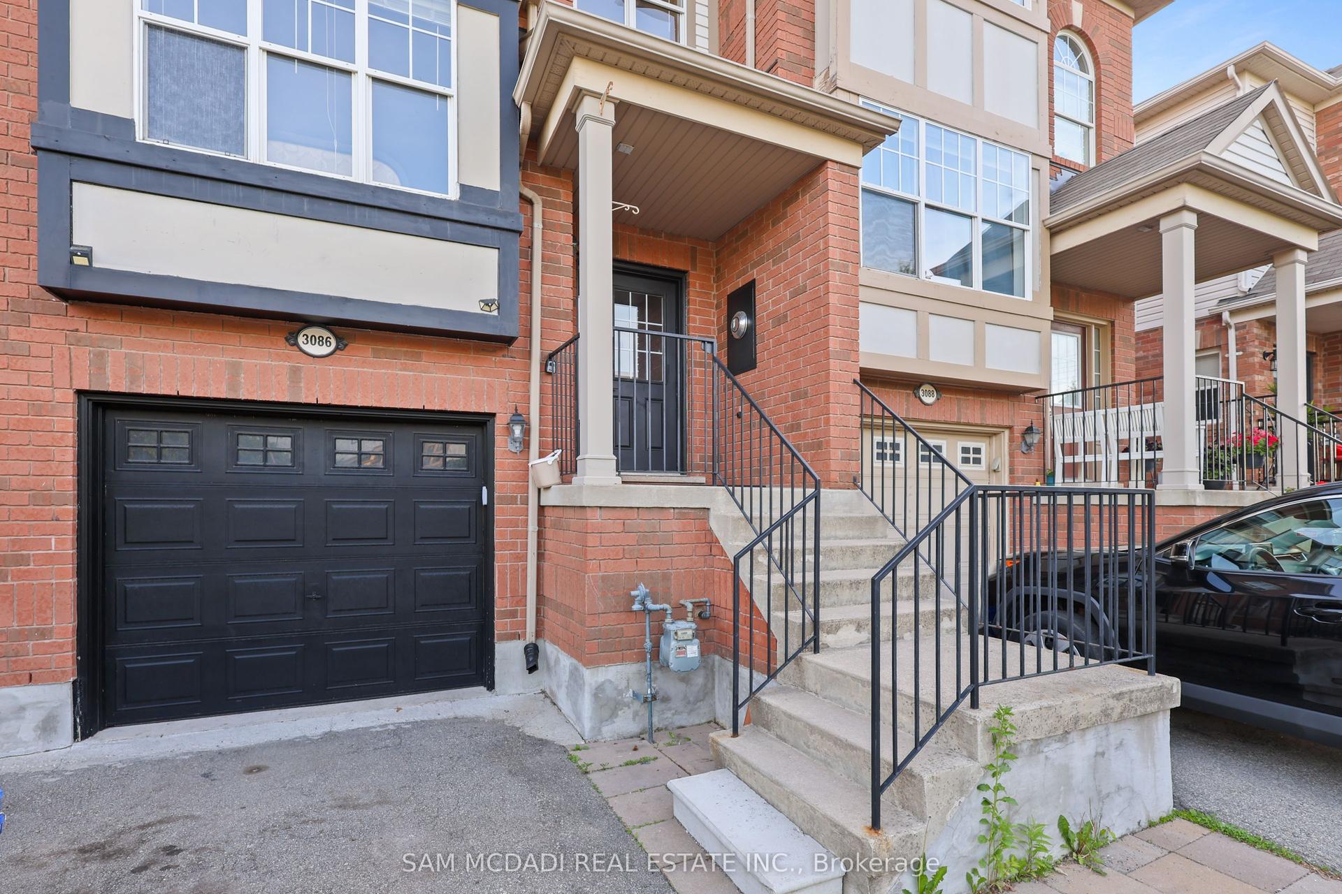 3086 Stornoway Circle — photo 1