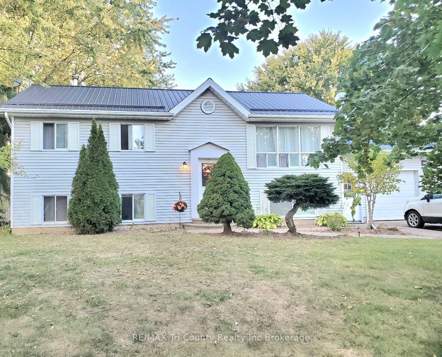 5 Rosemarie Boulevard — photo 1