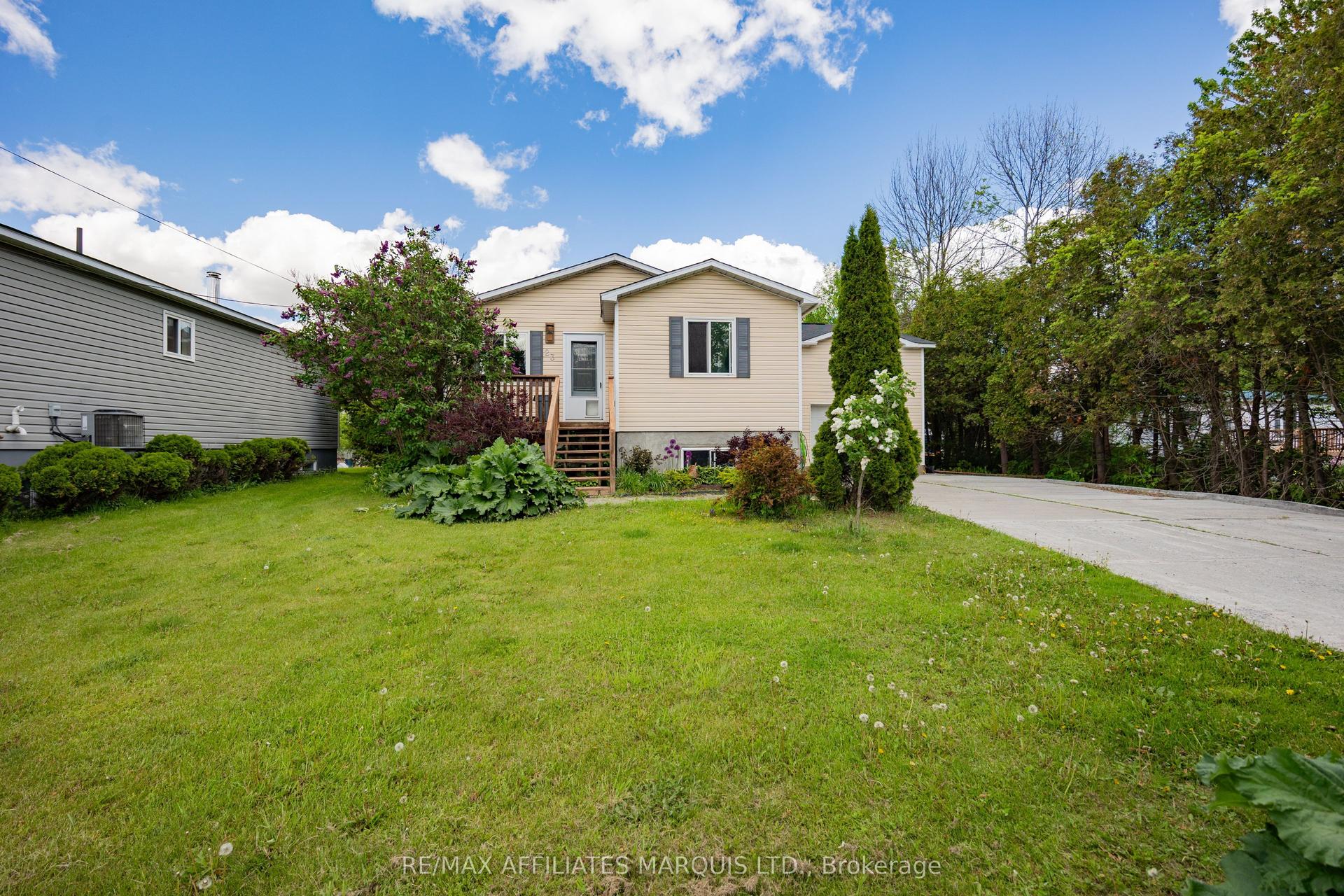 23 Wood Street — photo 1