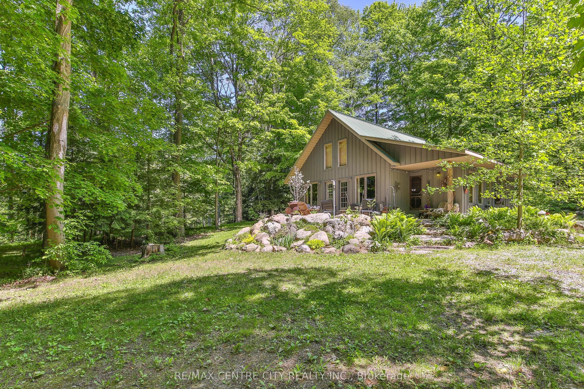53860 Jackson Line — photo 1