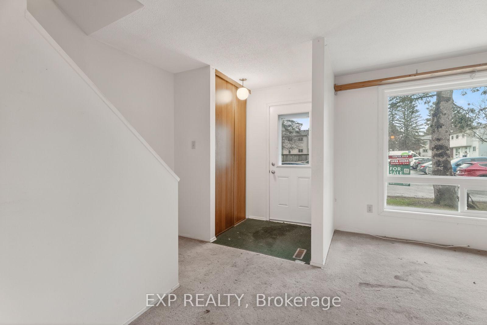 235 Teal Crescent — photo 1