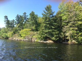 12 Island 270 Kellehar Island Island — photo 1