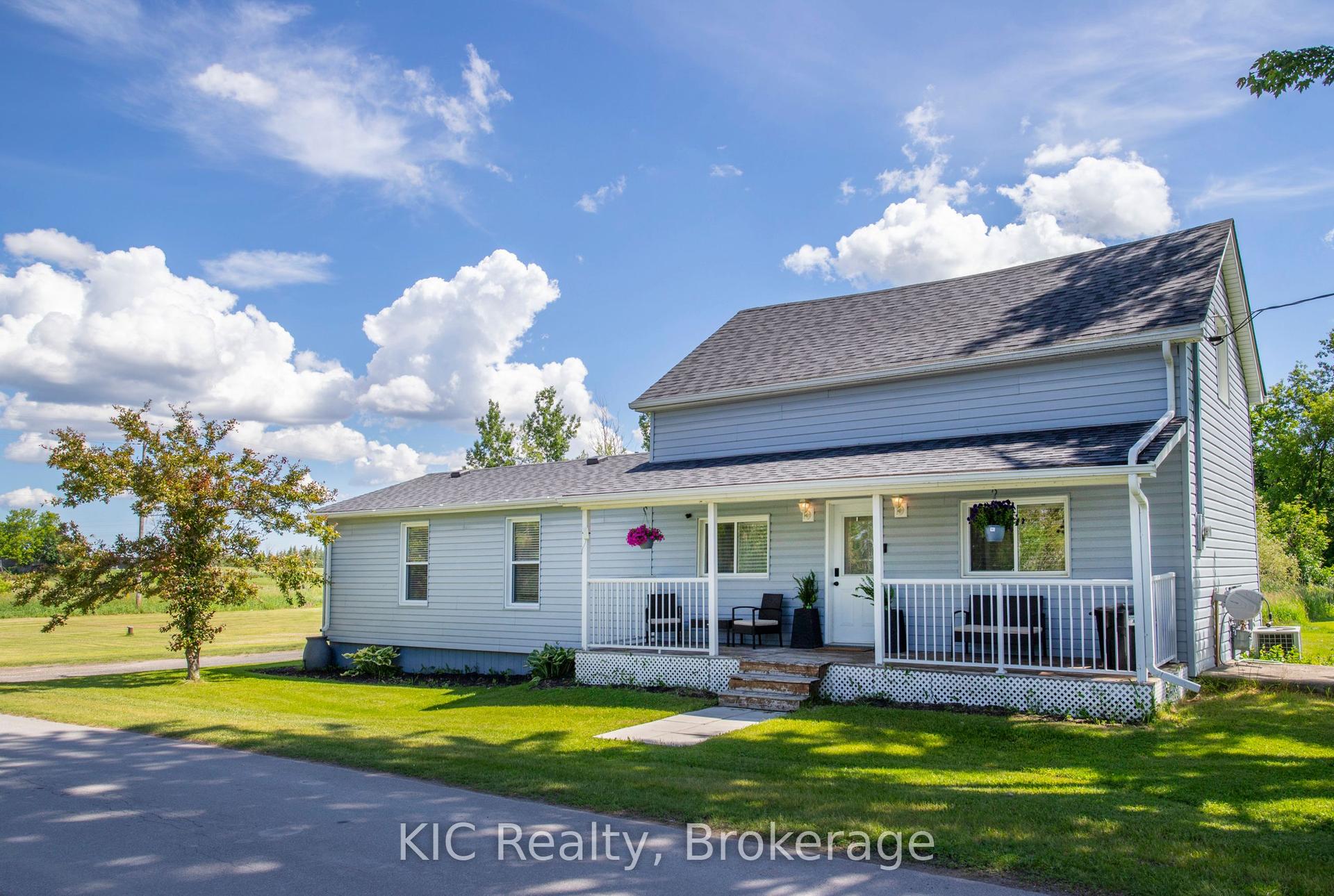1311 Charles Street — photo 1