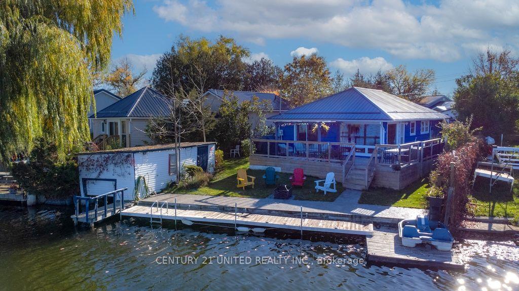 131 Homewood Avenue — photo 1
