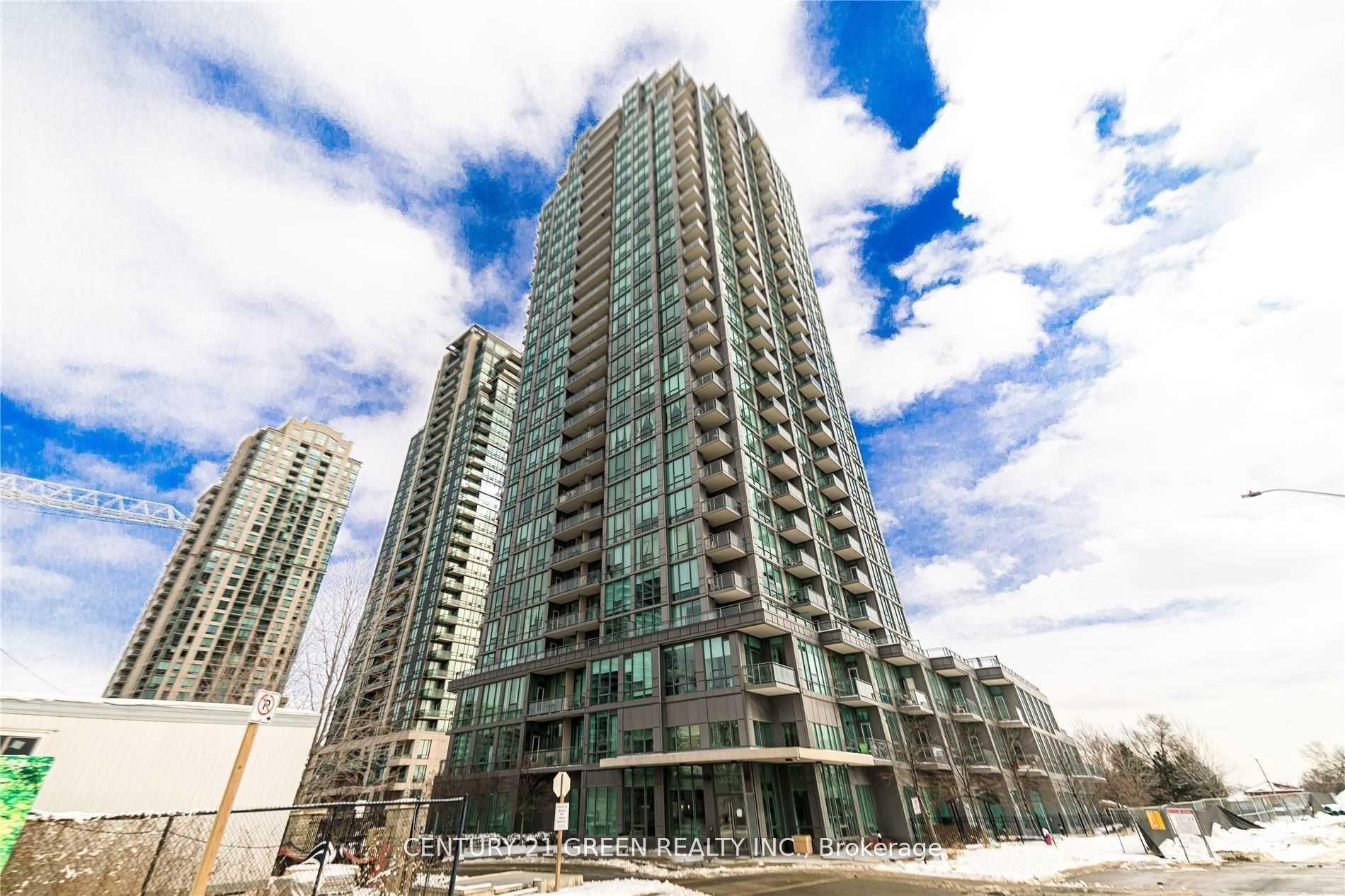 3525 Kariya Drive 507 #507 — photo 1