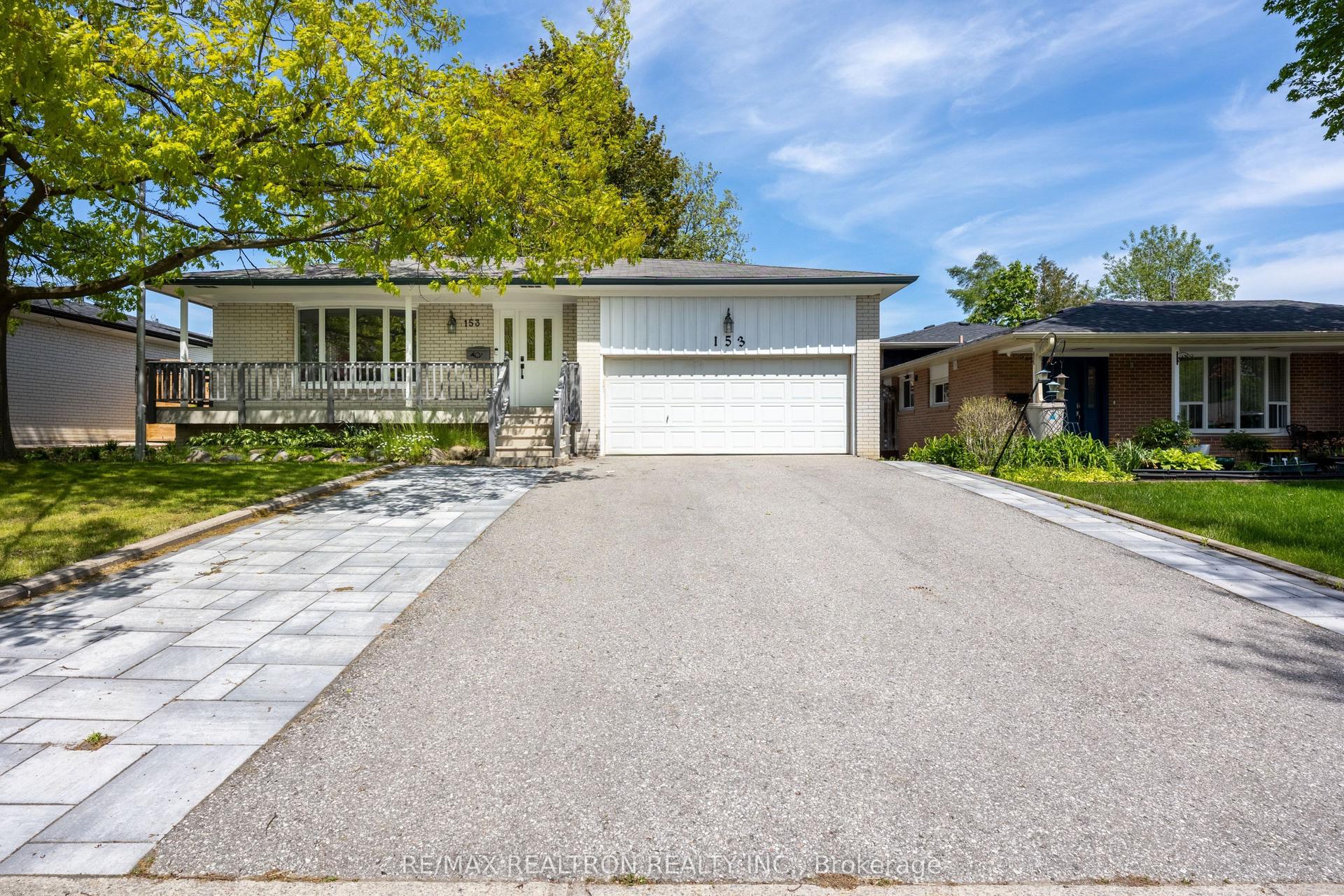 153 Centennial Road BSMT-2 #BSMT-2 — photo 1