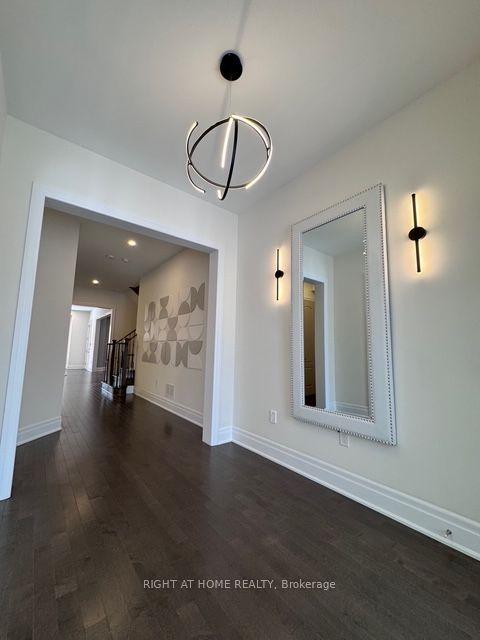 21 Casavant Court, Vaughan — Detached for sale, photo 1