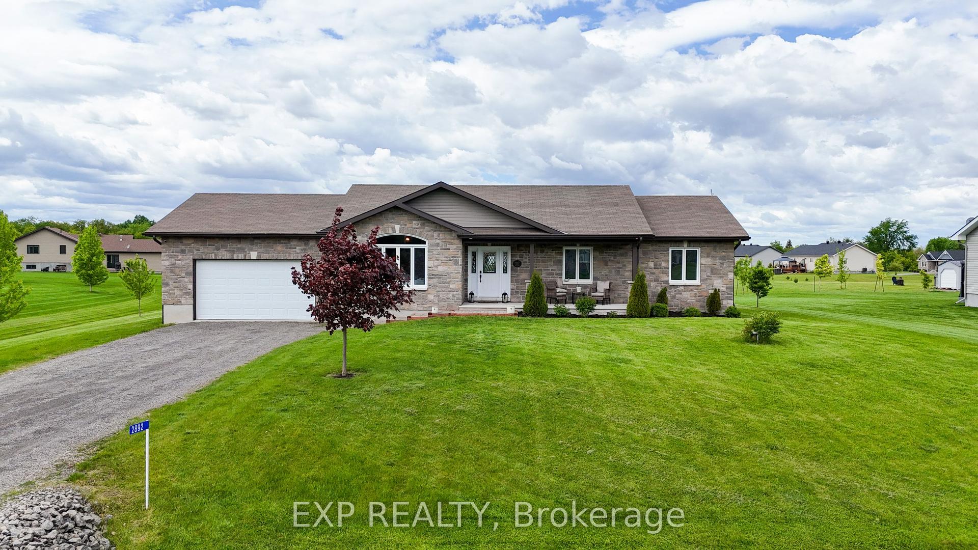 2892 South Nation Way — photo 1