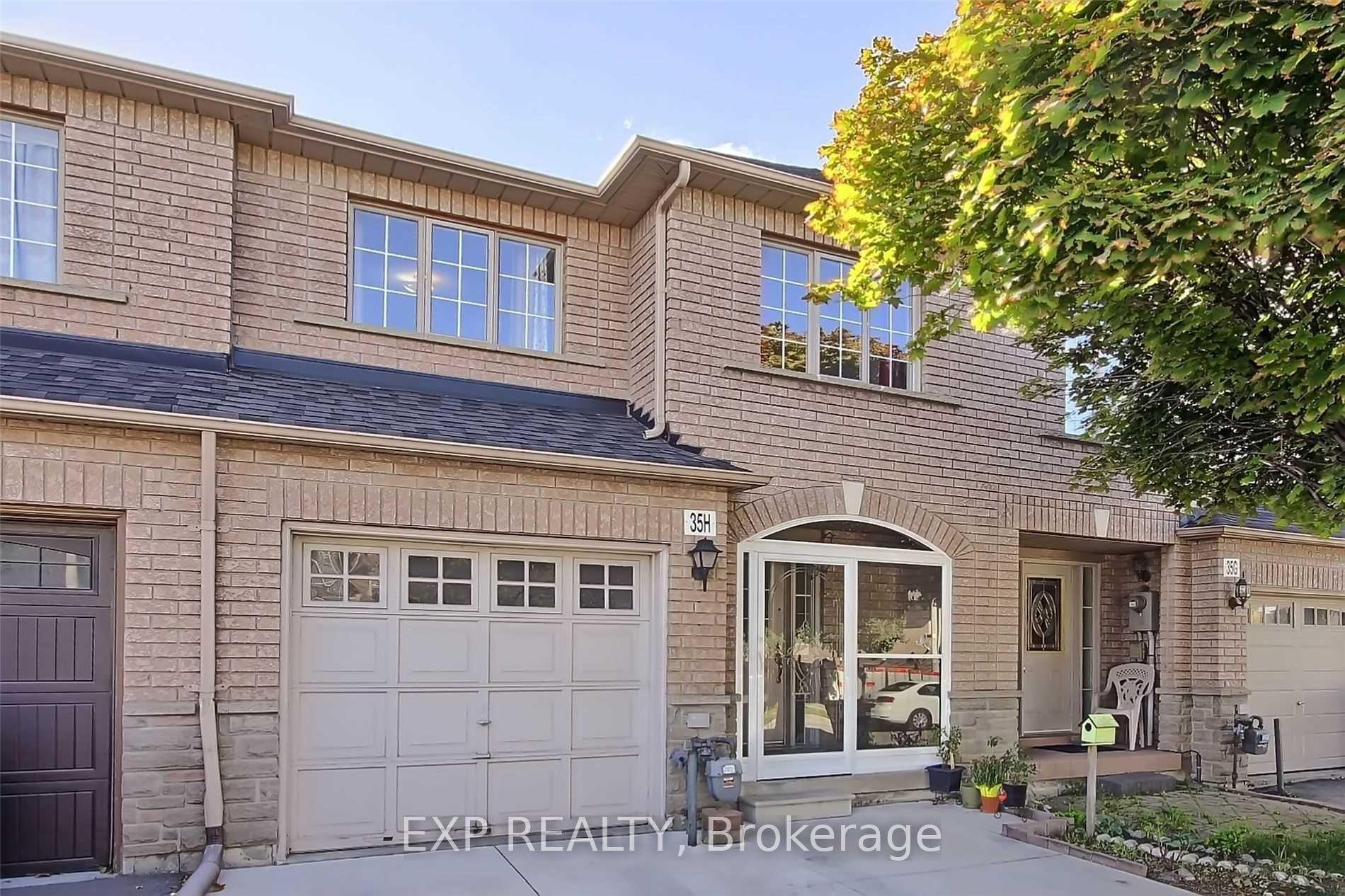 35H View Green Crescent # UPPER ## UPPER — photo 1