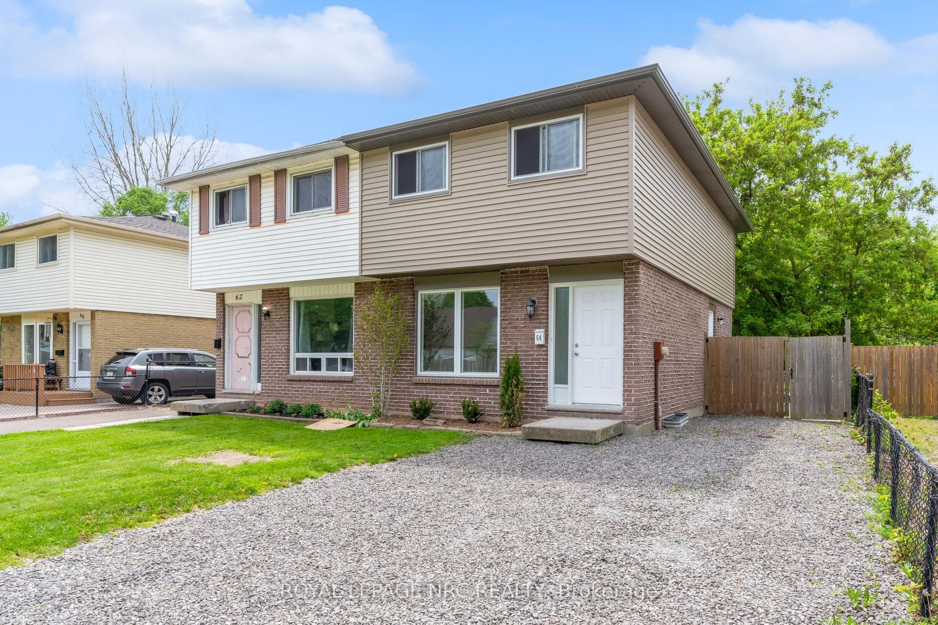 64 Silvan Drive — photo 1