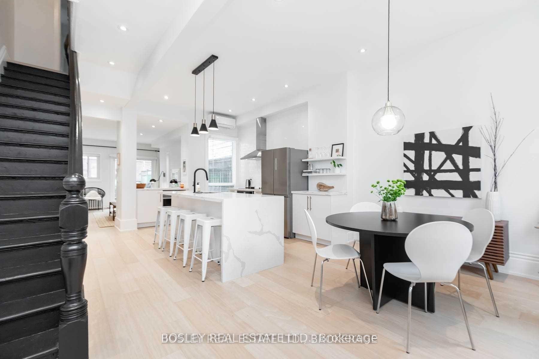 443 Shuter Street — photo 1